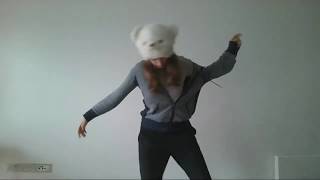 Hot Hot Heat - Le Le Low