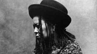 Abbey Lincoln: Throw It Away