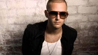 Are We Almost There Yet - Jared Evan