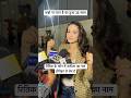 Ameesha S Name Is Saved As Heroine In Hrithik S Phone Kahonapyarhai