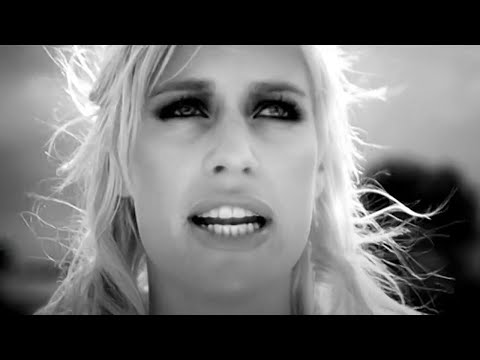 Smashproof - Brother ft. Gin (Music Video)