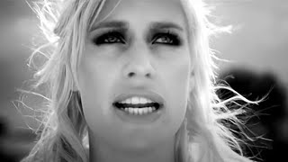 Smashproof - Brother ft. Gin (Music Video)