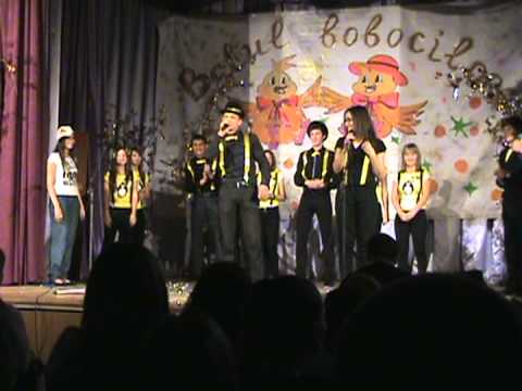 KRASH123’s Video 11190557859 j2OUiMpmKPQ