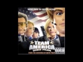 Only A Woman Team America OST