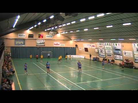 04.10.2014 NSM SIF-Atlas osa 1