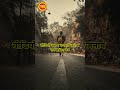 Osho Quotes Sad Status Osho Short Oshoquotes Shorts Shayari Sayari Sad Sadstatus