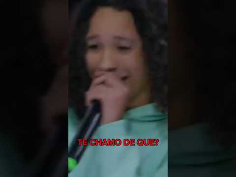 Xamuel batalha de rima edit. #euquefiz#deutrabalho