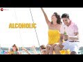 Alcoholic Full Video The Shaukeens Yo Yo Honey Singh Akshay Kumar Lisa Haydon