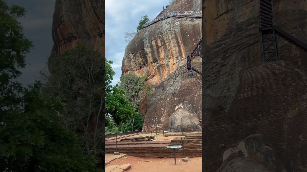 YouTube Short thumbnail