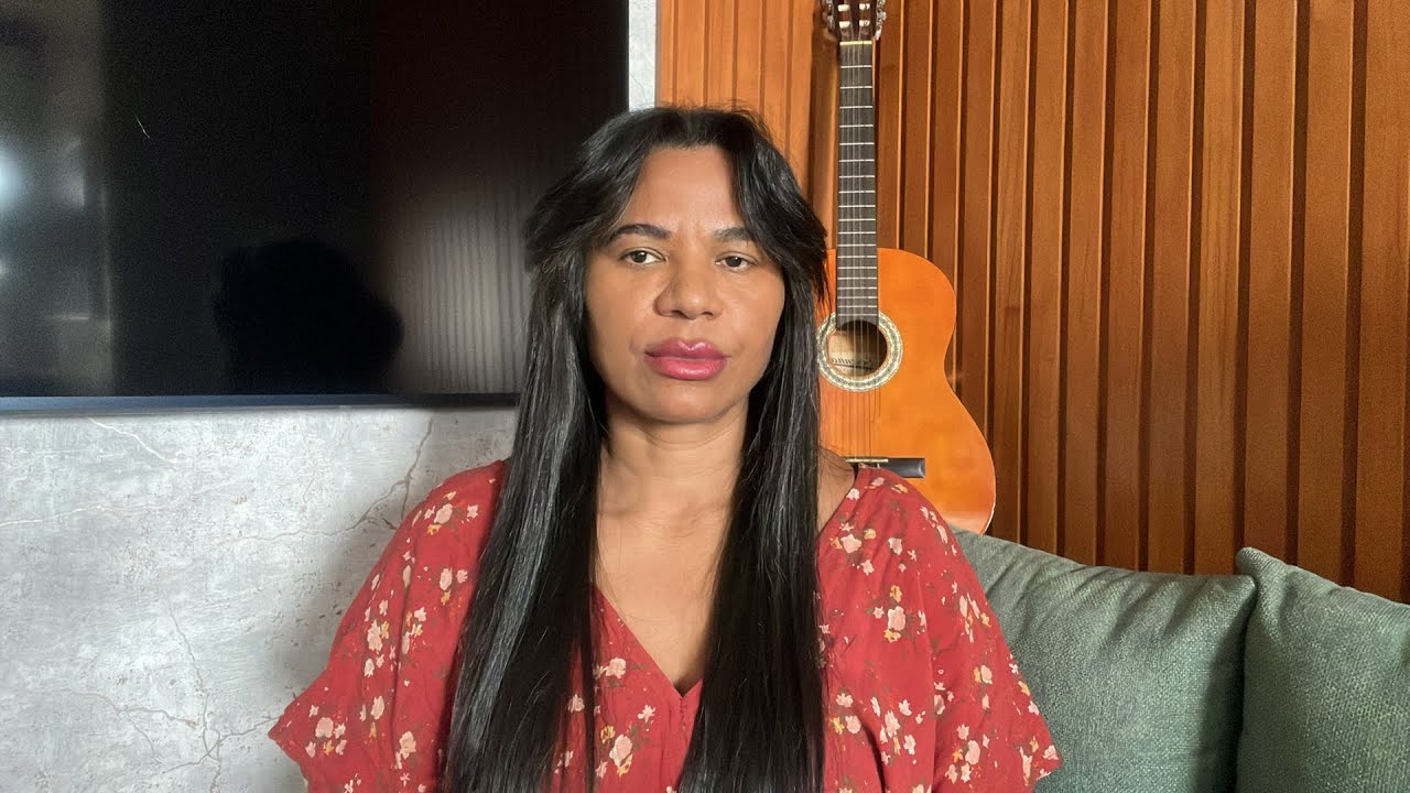 MENSAGEM DO DIA 31jan/Foi teu nome￼ vai acontecer neste final de semana!!Deus revelou tudo