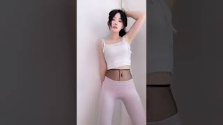 【TikTok Cute Girls】  #tiktok #beauty #美人好き #美人 #美人心计 #dance #girl #girls #shorts #shortvideo #short
