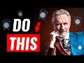 How To PLAN And SCHEDULE Effectively (Jordan Peterson)