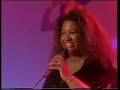 Gwen Guthrie Ain T Nothing Going On But The Rent