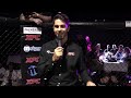 XFC 63 2 Jacob Mills Vs Valentin Melagrani
