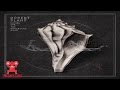 Robert Plant, "Lullaby & The Ceaseless Roar ...