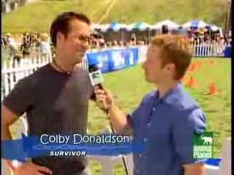 nuts for mutts(clip1)