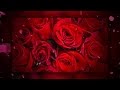 Розы моего сердца для Вас... 