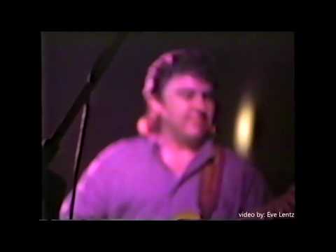 Danny Gatton Nov 30 1991 Pt  2