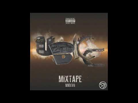 Struka & Dundja X Plema   Sex i grad