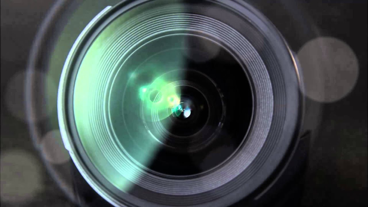 EOS 60D 開箱囉!Tokina AT X 116 II PRO DX  2015 04 170