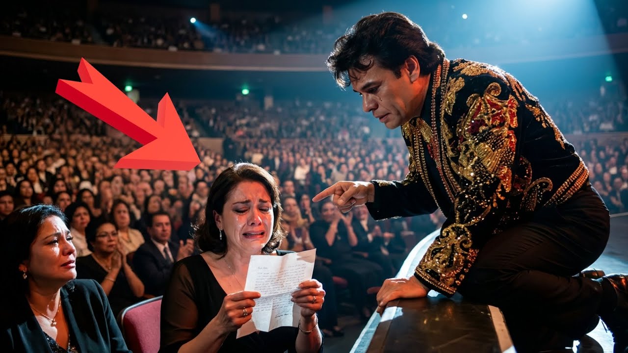 YouTube Thumbnail Downloader FULL HQ IMAGE