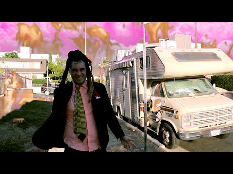 GOLDFACEMONEYWATCH - IC3 STATION Z3BRA ASSOCIAT3$ [prod/dir. by gfmw]