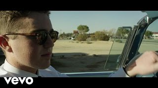 Harrison Craig - I&#39;ve Got You Under My Skin (Official Video)