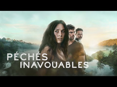 Peches Inavouables - Bande annonce VF - Netflix