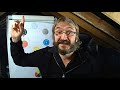 3. The Trickster, Saturn and a Therapist