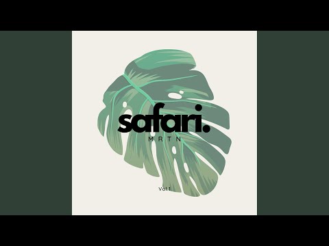 Safari