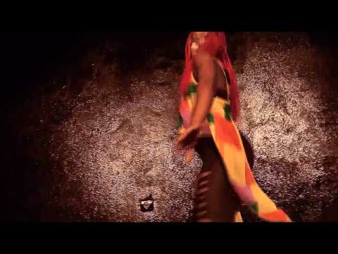 Wakamú Chicoica feat Nicol Ananaz