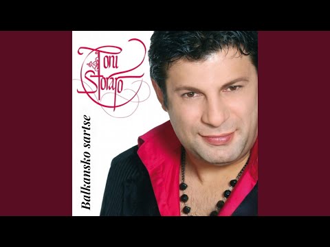 Angel S Dyavolska Dusha