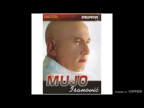 Mujo Isanovic - Nek' ostane medju nama - (Audio 2008)