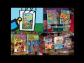 Sneak Peeks From Thomas Friends Tales From The Tracks 2006 DVD Part 3