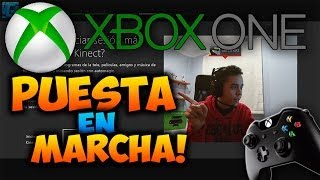 Thumbnail del capítulo