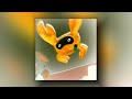 Mis Alex G Slowed Down