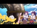 Valkyrie Drive Bhikkhuni PS VITA VGP CA Canadian Exclusive With Bonus