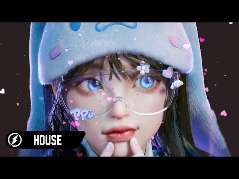 Where Are You Now (Dream Chaos, Ben Plum Cover) (Magic Cover Release)