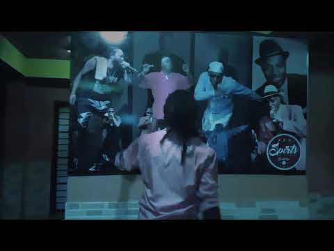 Prince Pronto ✖️ S‘Devoue - ON ROAD (PromoVideo #Soca2020)