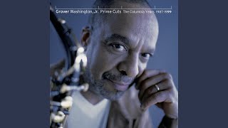 Soulful Strut (The Top Down Version)