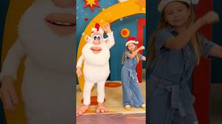 Download lagu The Jingle Bell Rock Dance #booba #shorts #dance mp3 Download lagu The Jingle Bell Rock Dance #booba #shorts #dance mp3