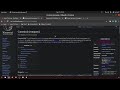 27 What Is Canonical