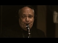 Manu Lafer - I've Grown Accustomed to Her Face