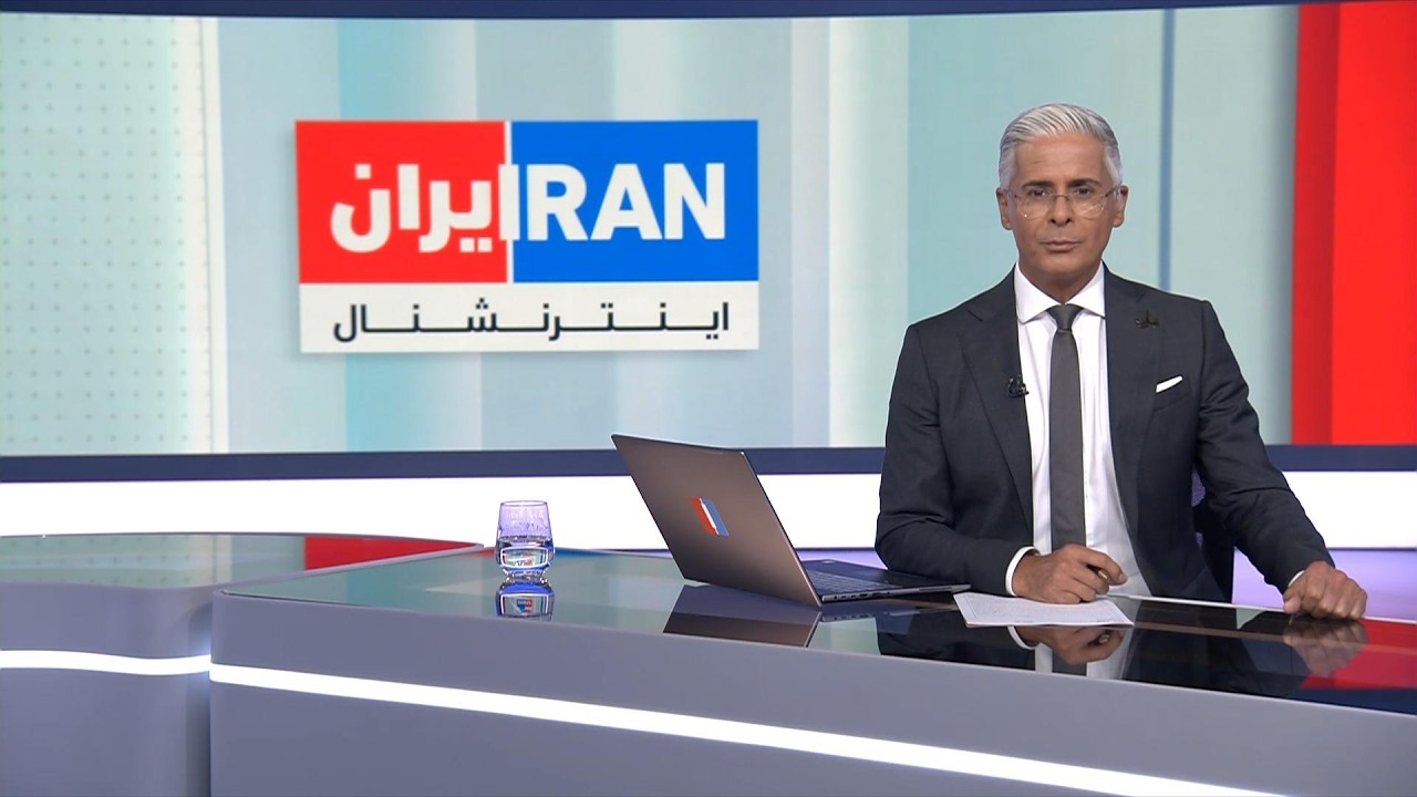 اخبار شبانگاهی | چهارشنبه ۱۸ شهریور