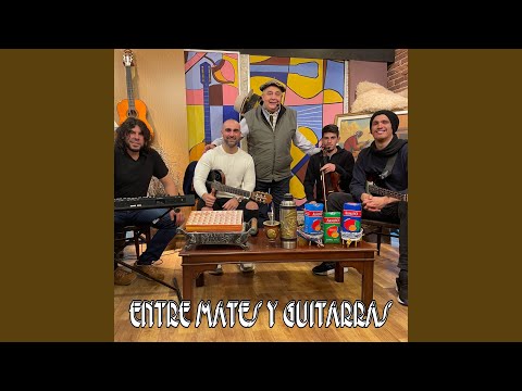 La Familia (Version Acústica)