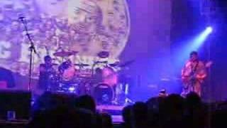 Big Business - Hands Up