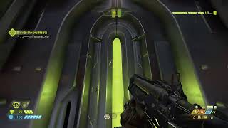 どぅーむ【DOOM Eternal】