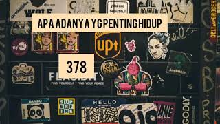 Download lagu STORY Whatsapp!!! -bebas merdeka mp3
