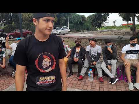 🔵 SIE7E vs ARAGÓN 🔵 FOR TEAM UNITED (06/02/2021) #16VOS