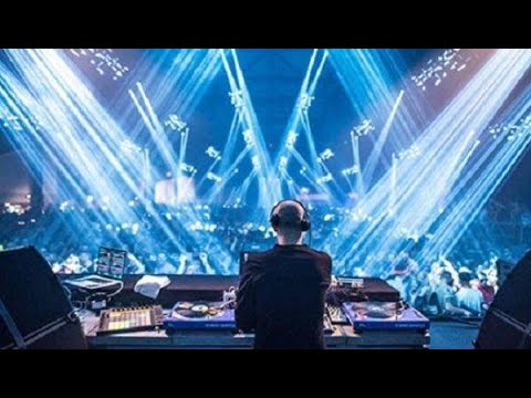 BESFORD @ Andromeda Outdoor Festival